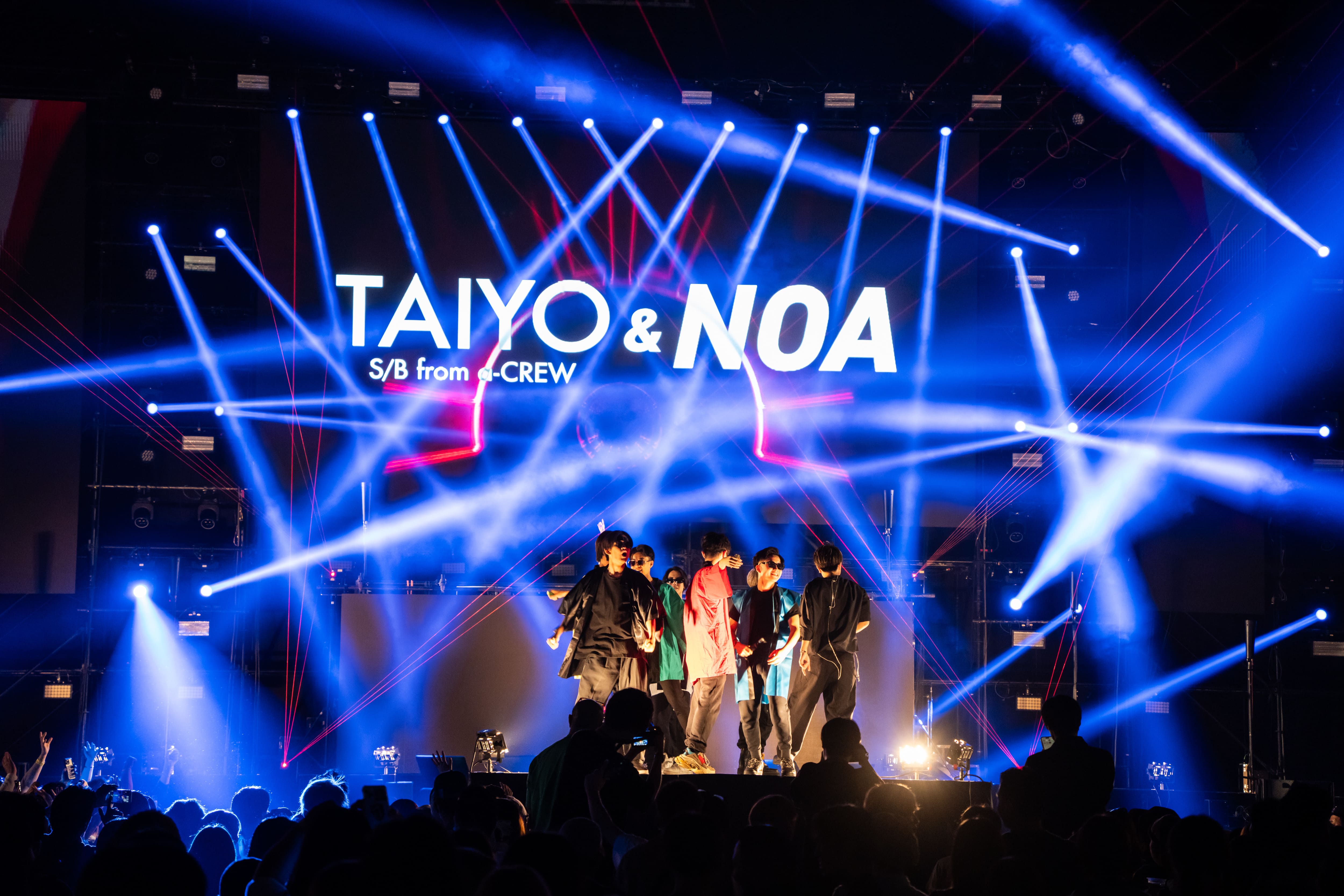 ホームページを公開しました。